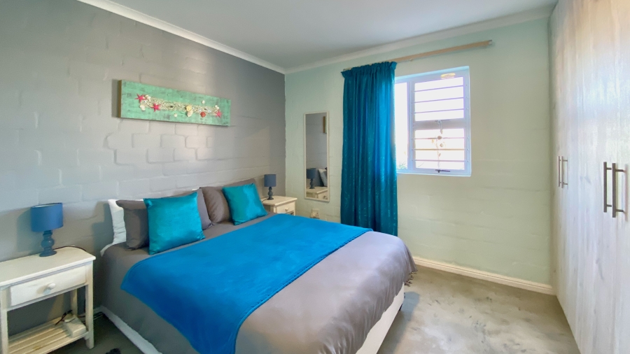 5 Bedroom Property for Sale in Dwarskersbos Western Cape